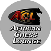 African Chess Lounge