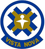 Vista Nova Chess