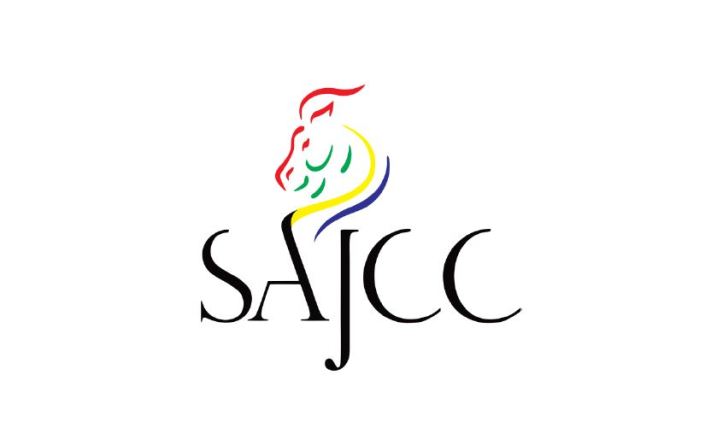 2021 SAJCCC Chess Results: Elite Chess Students